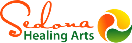 Sedona Healing Arts, home